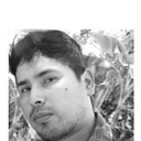 Jose Luis Perez