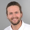 Marius Schöll