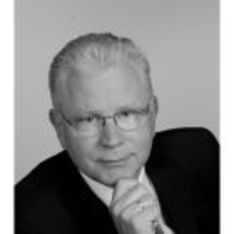 Uwe Deisenhammer