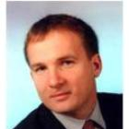 János Böhm