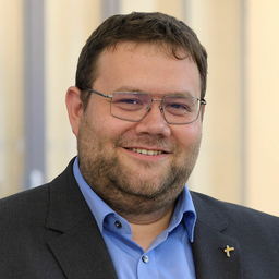 Jan E. Welchering