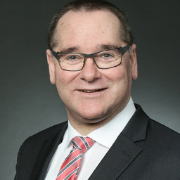 Heinz Hans