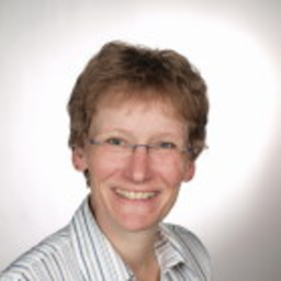 Barbara Kefes