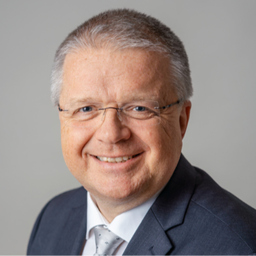 Dr. Matthias Wagnitz