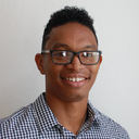 Brandon Green
