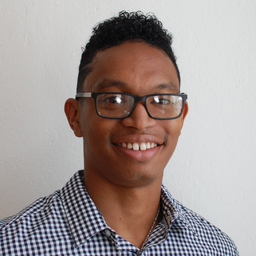 Brandon Green