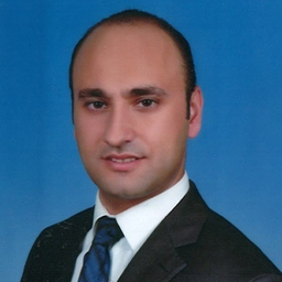 Murat Güneş