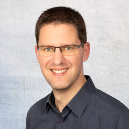 Florian Schwegler