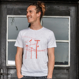 Lukas Schuster