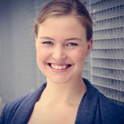 Dr. Lena Johanna Tiedemann
