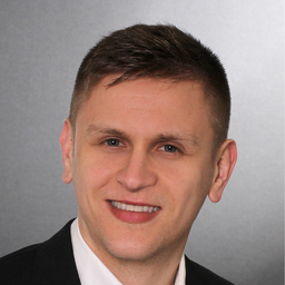 Waldemar Rempe