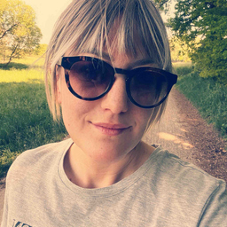 Stefanie Wünsch