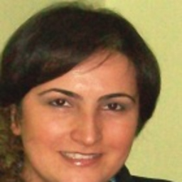 Serpil AĞCAER  KURT