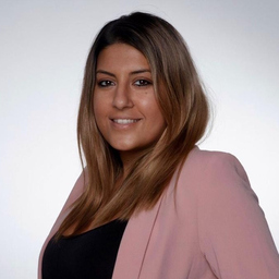 Selma Kiremisti's profile picture