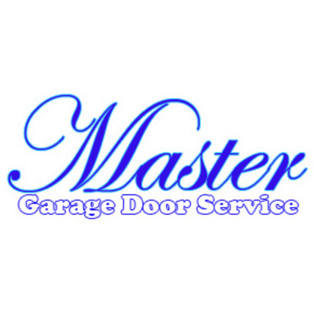 Larry Walker Administrator Master Garage Door Service XING