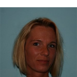 Manuela Dietzsch