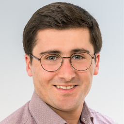 Vahram Khachatryan