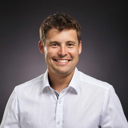 Denis Gutenkunst