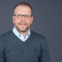 Patrick Schulz