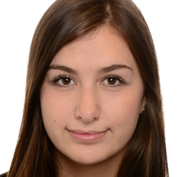 Lisa Kristina Jaschinski