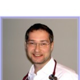 Dr. Christoph Neise