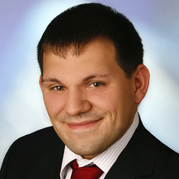 Johannes Gebhardt
