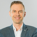 Ing. Jürgen Kotsch