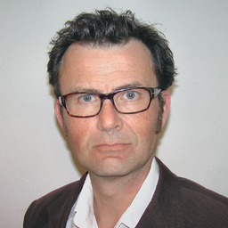 Christian Ludt