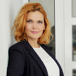Miriam Meyer
