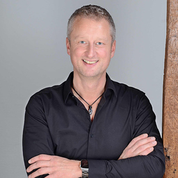 Mirko Breukelman
