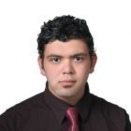 Ismail Hakkı Kavas