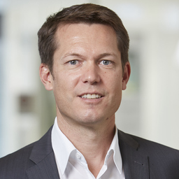Oliver Bindel