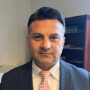 Kamran Shahamat