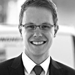 Christian Wegner