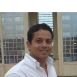 Rene BARRAGAN