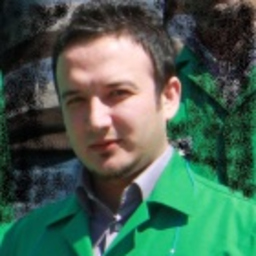 İsmail Gökoğlu