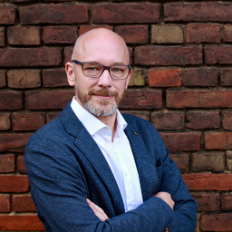 Dirk Kunst