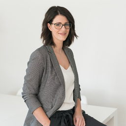 Christina Gaubatz-Könecke