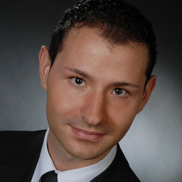 Michael Grimm