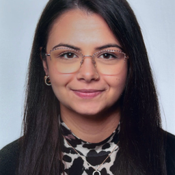 Ebru Kemnitz