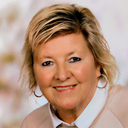 Bettina Hans