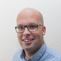 Marc Heruth