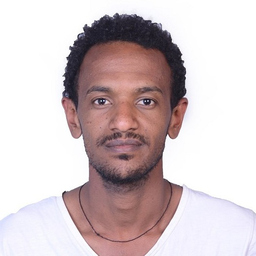 Bisrat Tadesse