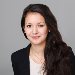Mei Li Klug