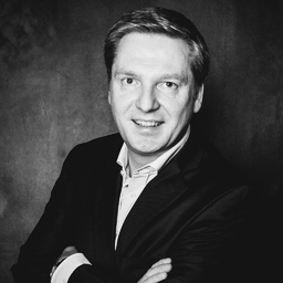 Christian Lundt