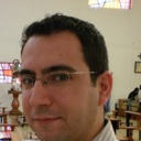 Ricardo Sebastian Fontela Serrano