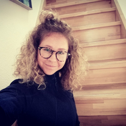 Ines Fafinski
