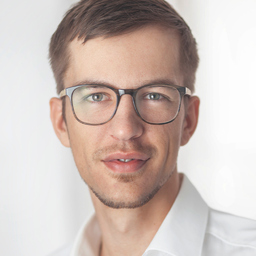 Jonathan Lindert