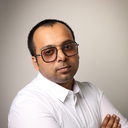 Abhishek Bandyopadhyay