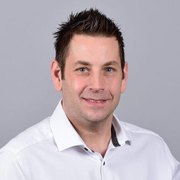 Gerhard Winkler